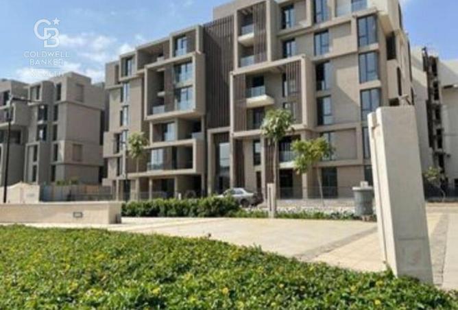 8413884 - Property Image 2