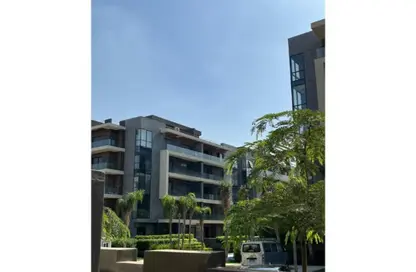 شقة - 2 غرف نوم - 2 حمامات للايجار في الباتيو اورو - كمبوندات التجمع الخامس - التجمع الخامس - مدينة القاهرة الجديدة - القاهرة شقة - 2 غرف نوم - 2 حمامات للايجار في الباتيو اورو - كمبوندات التجمع الخامس - التجمع الخامس - مدينة القاهرة الجديدة - القاهرة