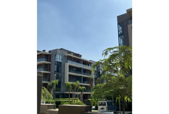 8166453 - Property Main Image