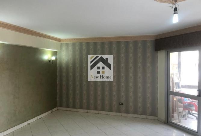 8215164 - Property Image 3