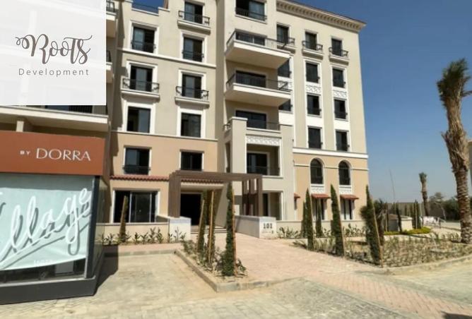 8268172 - Property Image 3