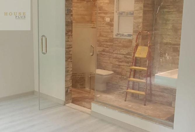 8190851 - صورة العقار 2