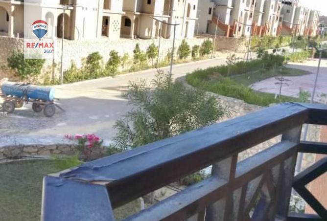 7413563 - Property Image 2