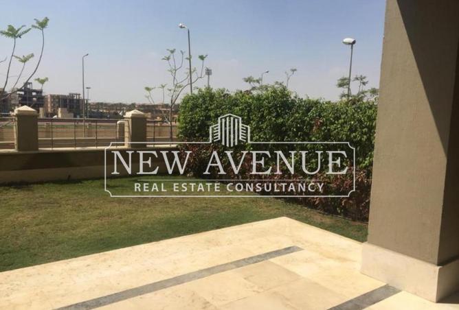 8311540 - Property Main Image