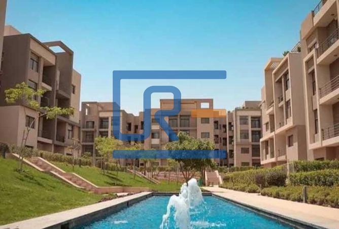 8121175 - صورة العقار 2