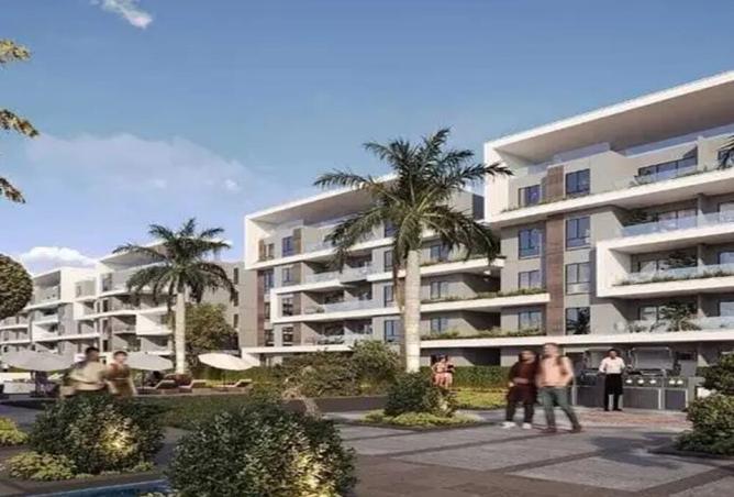 8210196 - صورة العقار 2