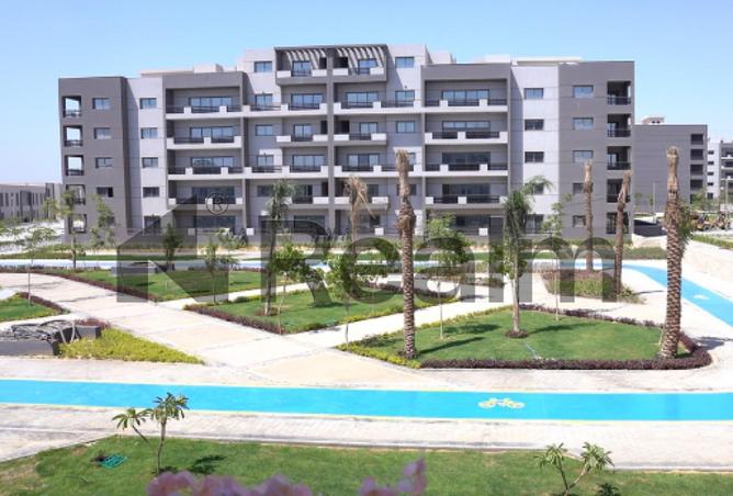 8438683 - الصورة الرئيسية للعقار