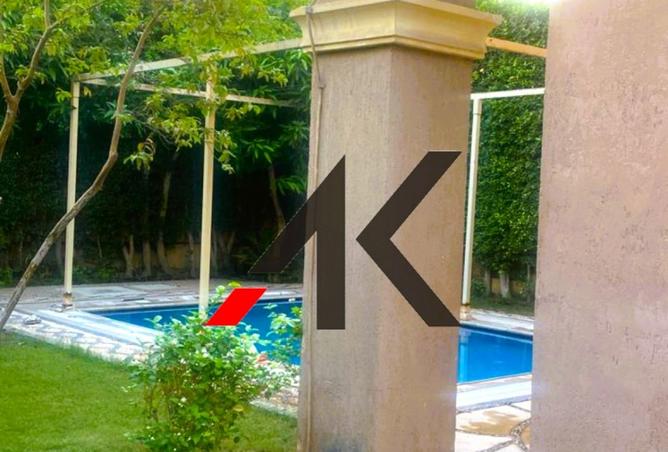 8321450 - Property Main Image