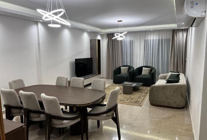 8102097 - Property Main Image
