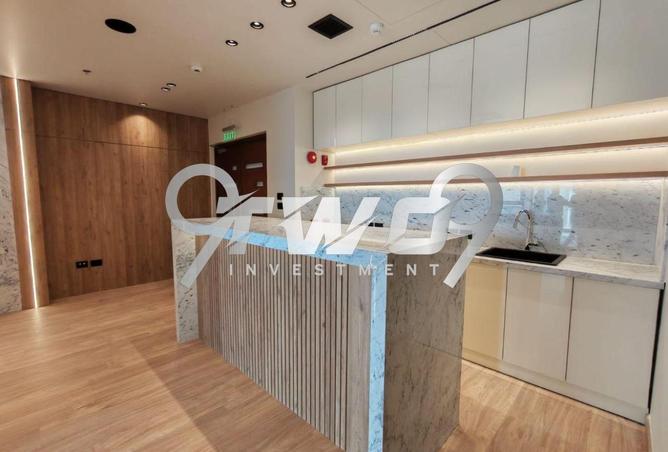 8437830 - Property Image 2