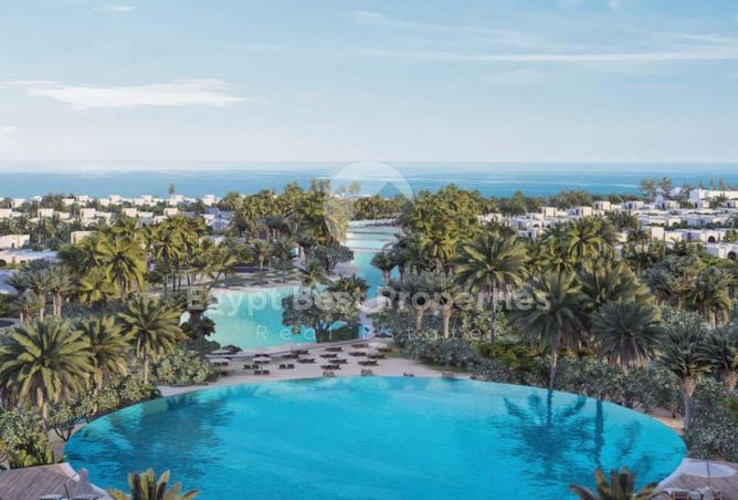 8421694 - Property Image 3