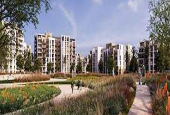 8290453 - Property Image 3