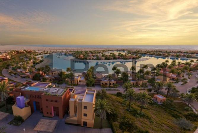 8354983 - Property Image 2