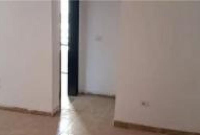 8105969 - الصورة الرئيسية للعقار