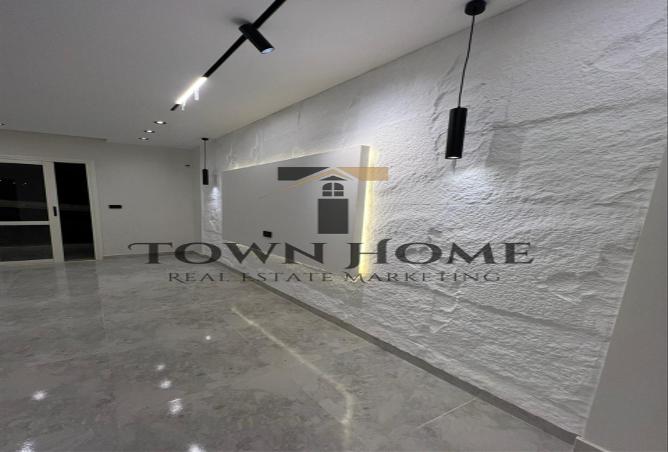 8079519 - Property Main Image