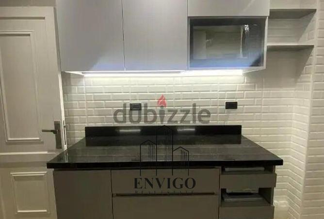 8379669 - Property Image 2