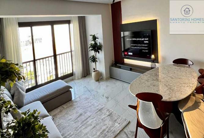 8263037 - Property Image 3