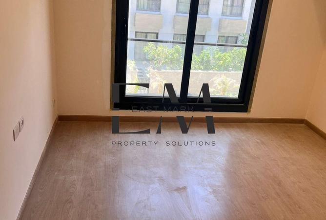 8002835 - Property Image 2