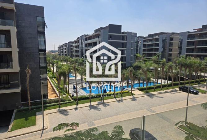 7961011 - صورة العقار 2