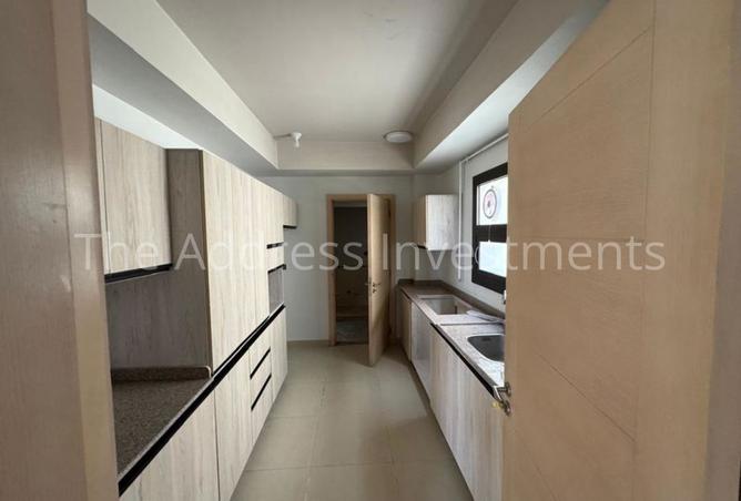 7647336 - Property Image 3
