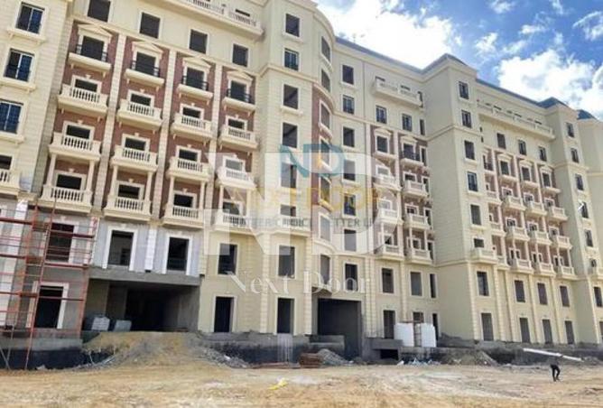 7621639 - Property Main Image