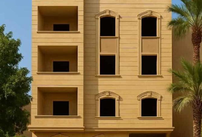 8413241 - الصورة الرئيسية للعقار