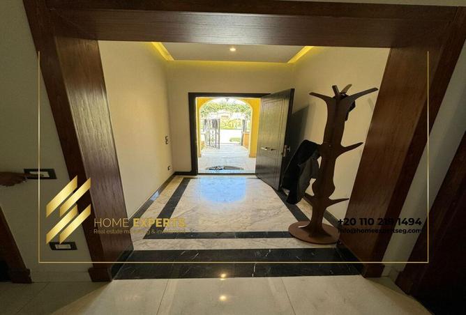 8268465 - صورة العقار 3