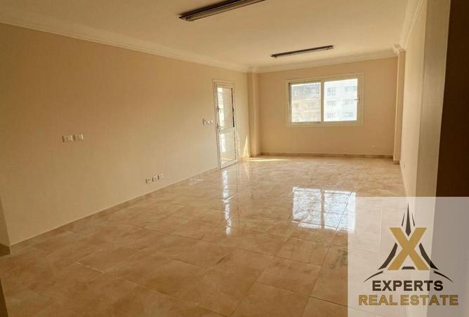 8013208 - Property Image 3