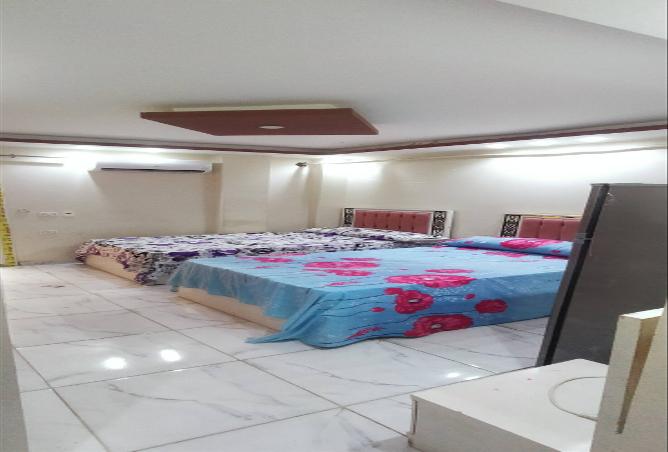 8335076 - صورة العقار 2