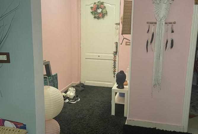 8419312 - Property Image 3