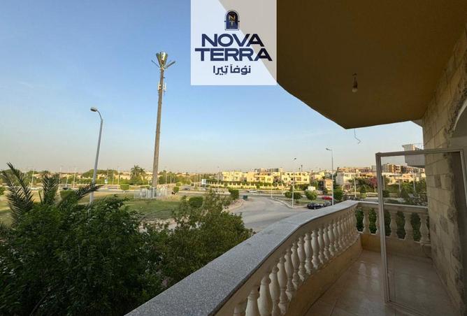 7921062 - الصورة الرئيسية للعقار