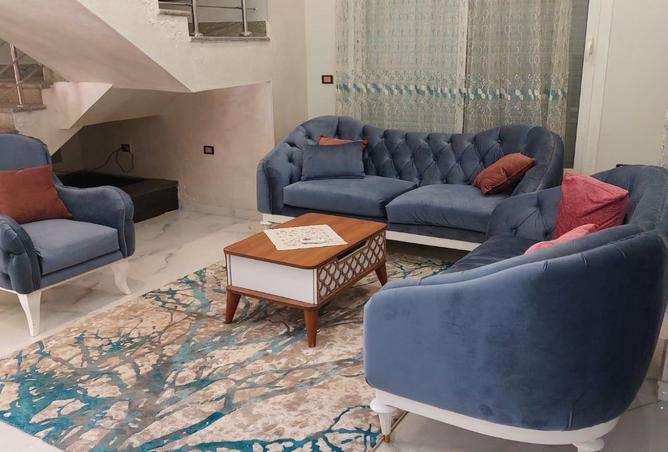 7958892 - Property Image 3