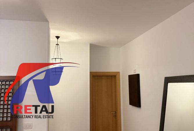 8521188 - صورة العقار 3