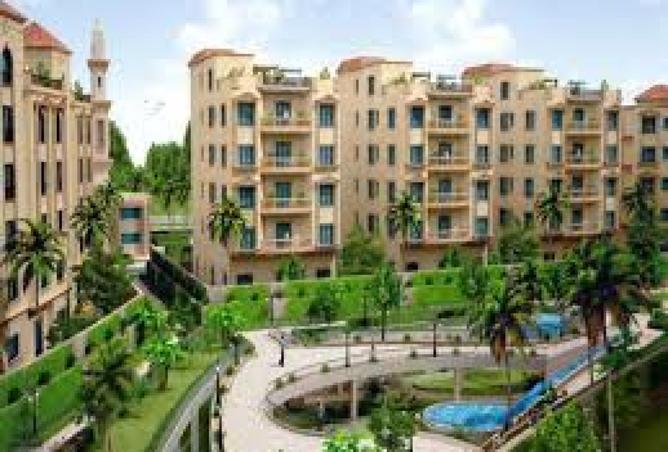 8194647 - الصورة الرئيسية للعقار