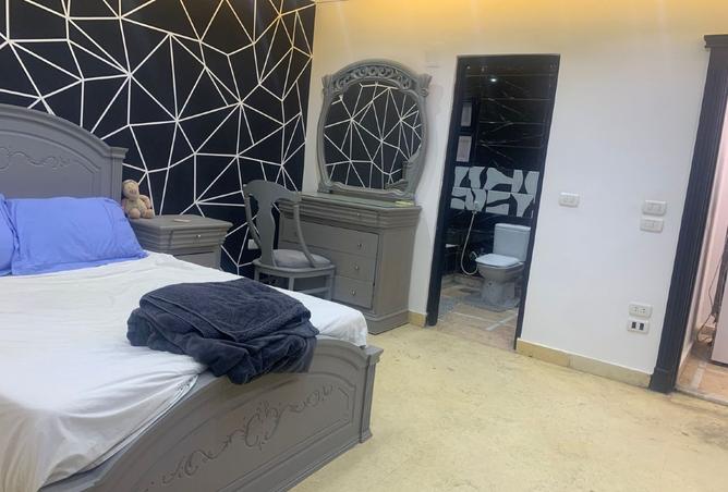 8085539 - صورة العقار 3
