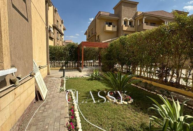 8411476 - Property Image 3