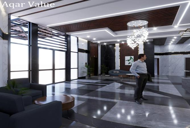 8262083 - Property Image 3