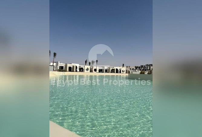 8070150 - Property Main Image