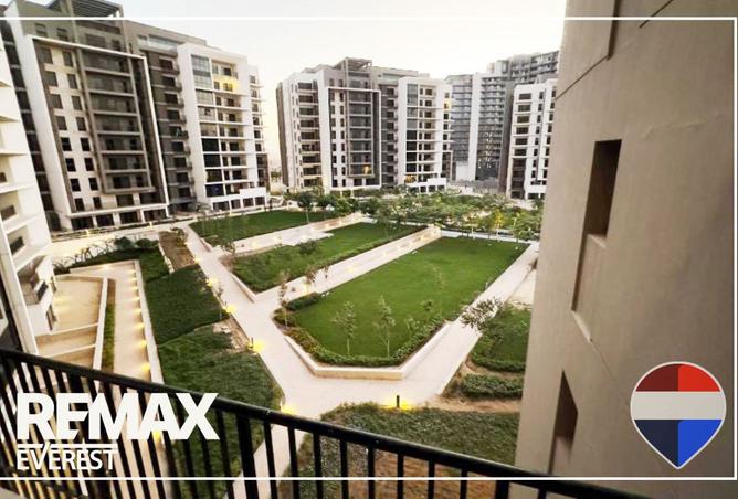 8404473 - Property Image 2