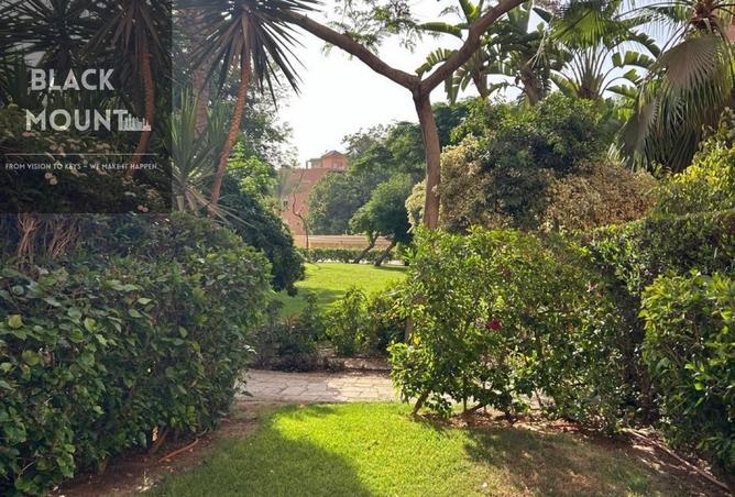 7903130 - Property Image 3