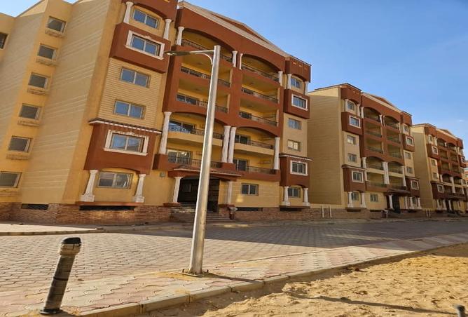 8060349 - الصورة الرئيسية للعقار