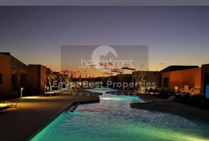 8318344 - صورة العقار 2