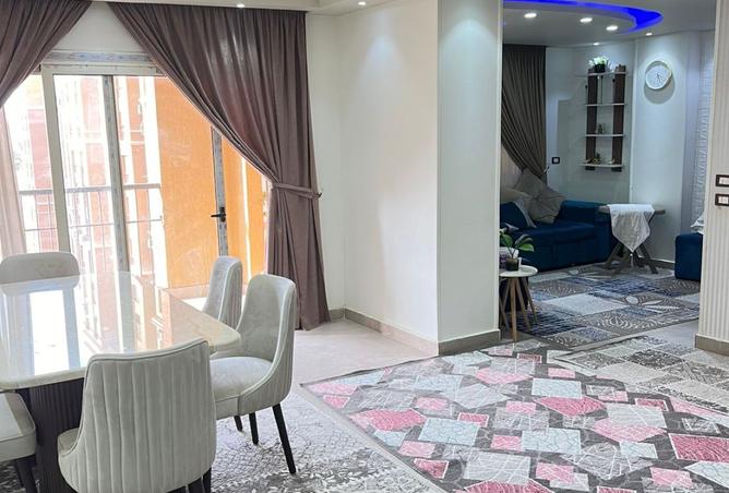 8154071 - الصورة الرئيسية للعقار