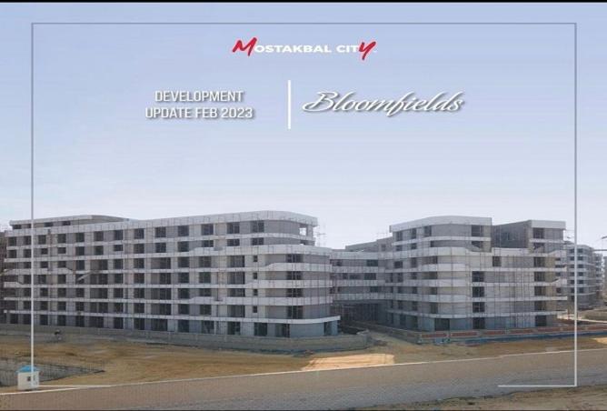 8254924 - Property Image 3