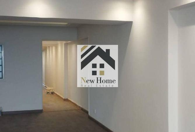 8021573 - Property Main Image