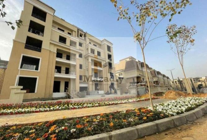 8307266 - Property Main Image