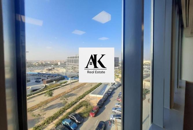 8133424 - صورة العقار 3