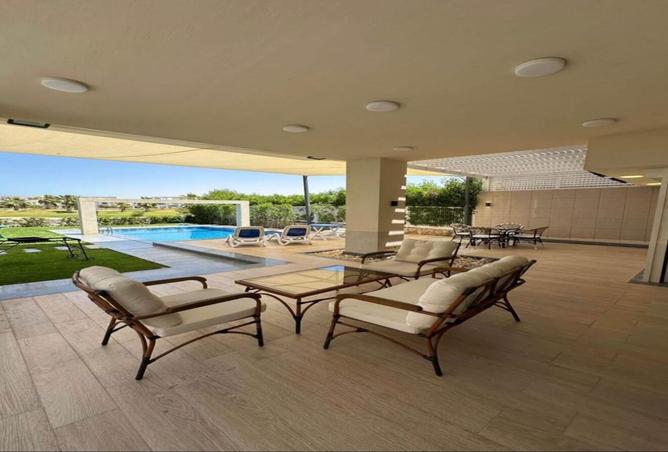8129558 - Property Main Image
