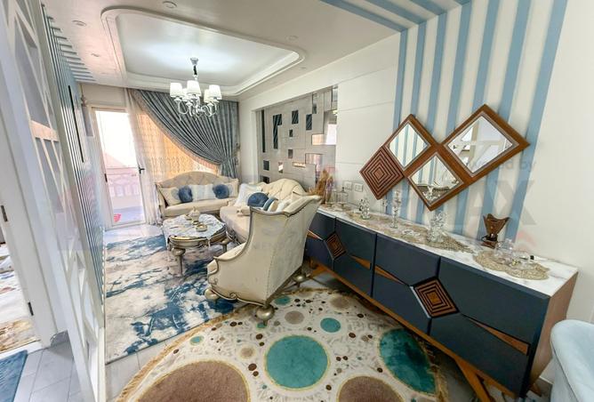 8510512 - Property Main Image