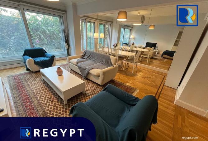 8347556 - صورة العقار 2